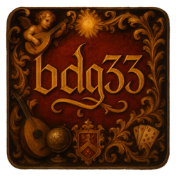 bdg33 লগইন স্ক্রিন নীল আলো