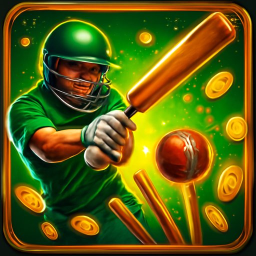 bdg33 Big Bass Bonanza ফিশিং থিম দৃশ্য