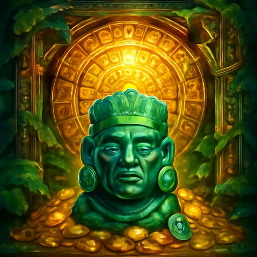 bdg33 Gates of Olympus রিল