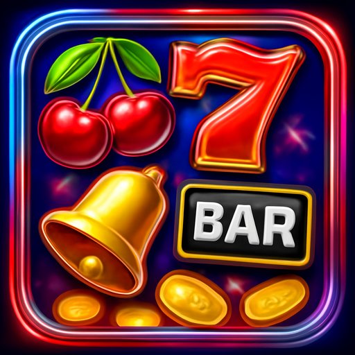 bdg33 Big Bass Bonanza মাছ ধরা স্ক্রিন