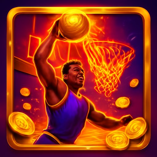 bdg33 APK ইনস্টল স্ক্রিন